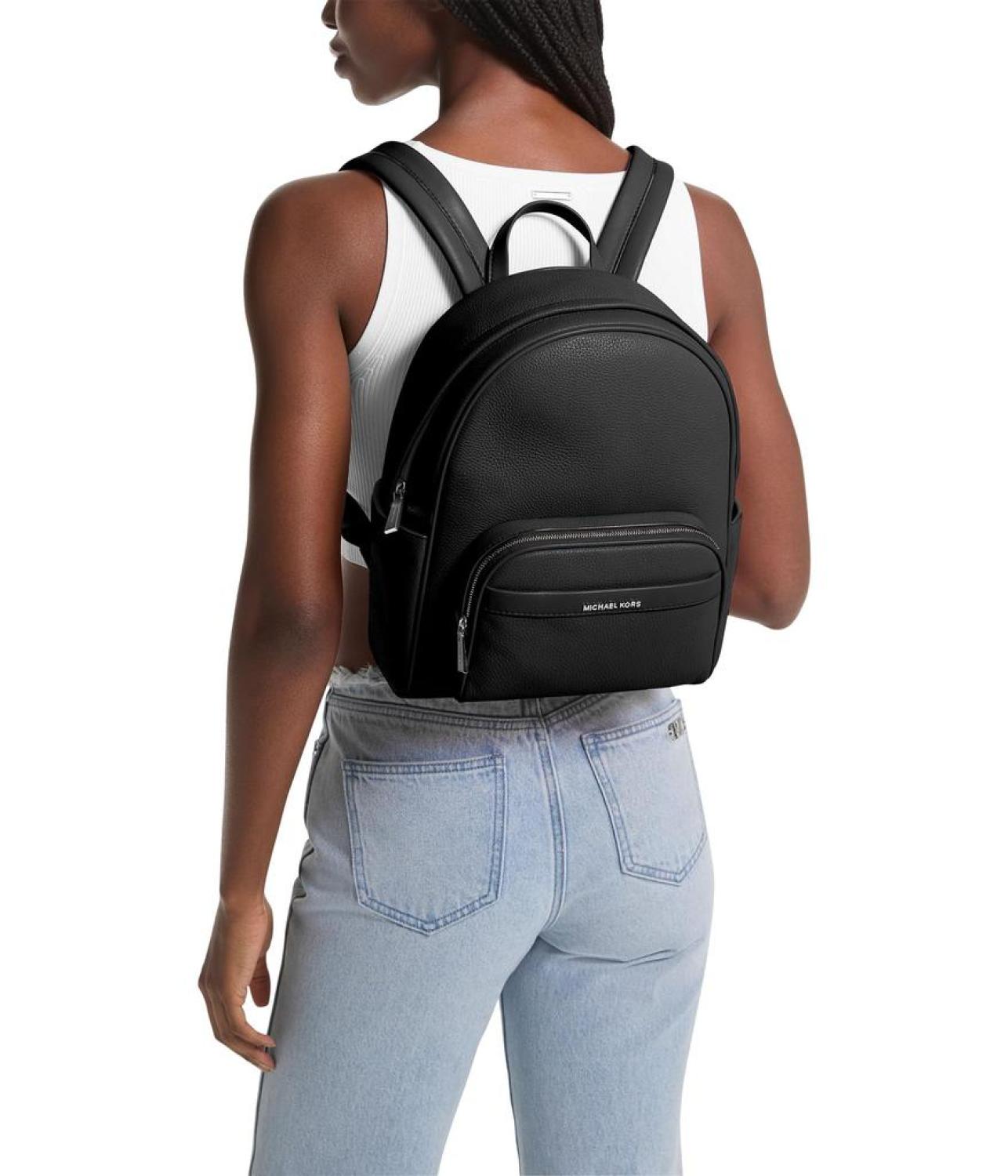 Bex Medium Backpack