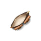 Zoe Small Convertible Pouchette