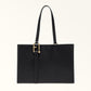 Furla Nuvola