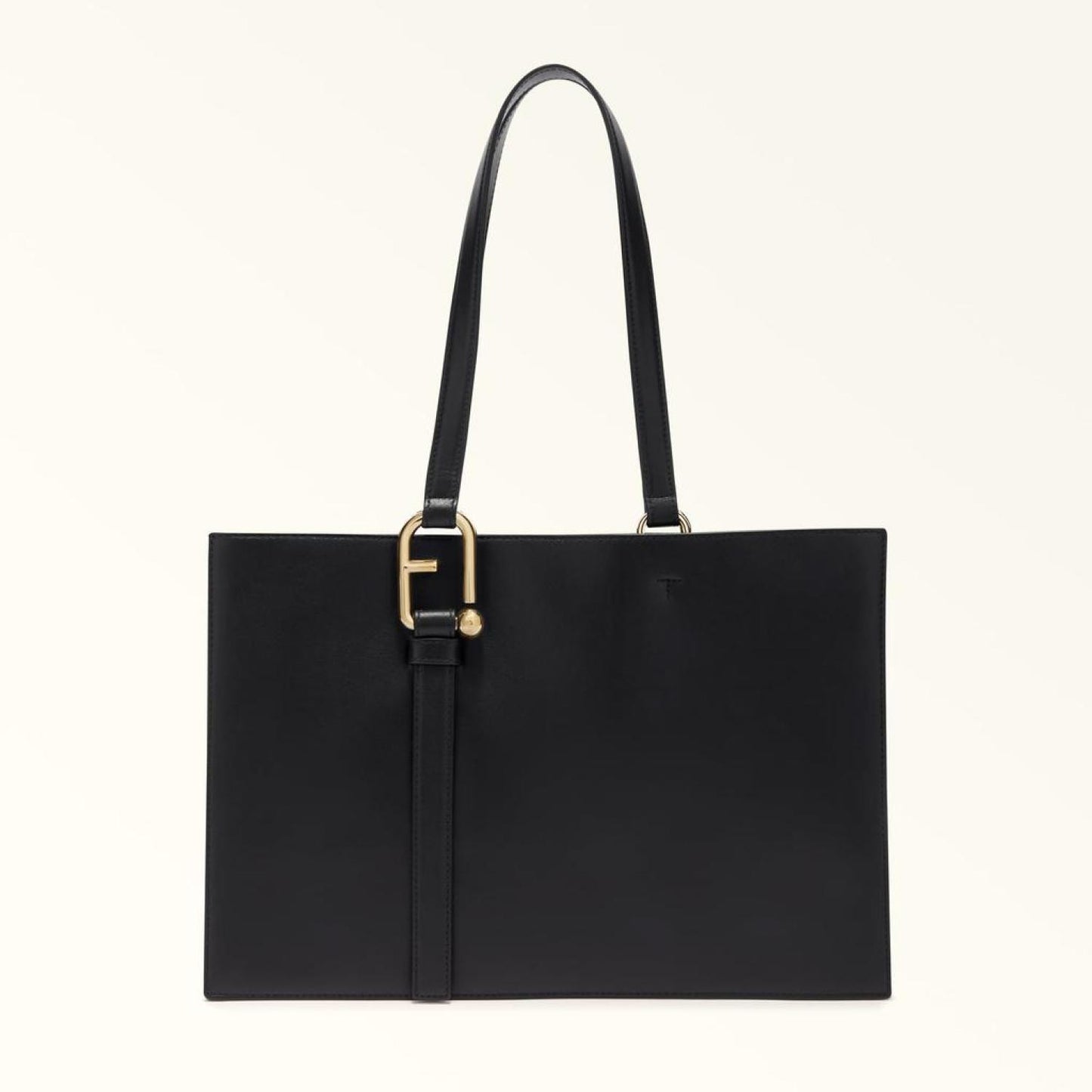 Furla Nuvola