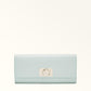 Furla 1927
