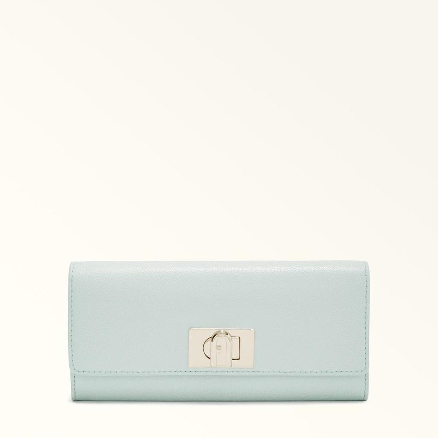 Furla 1927