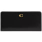 Essential Slim Leather Wallet