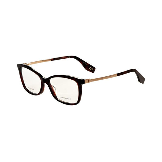 Women's 54mm Havana Sunglasses MARC306-0086-16