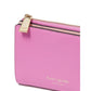 Bifold Wallet