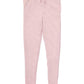 French Terry Leggings (Big Kids)