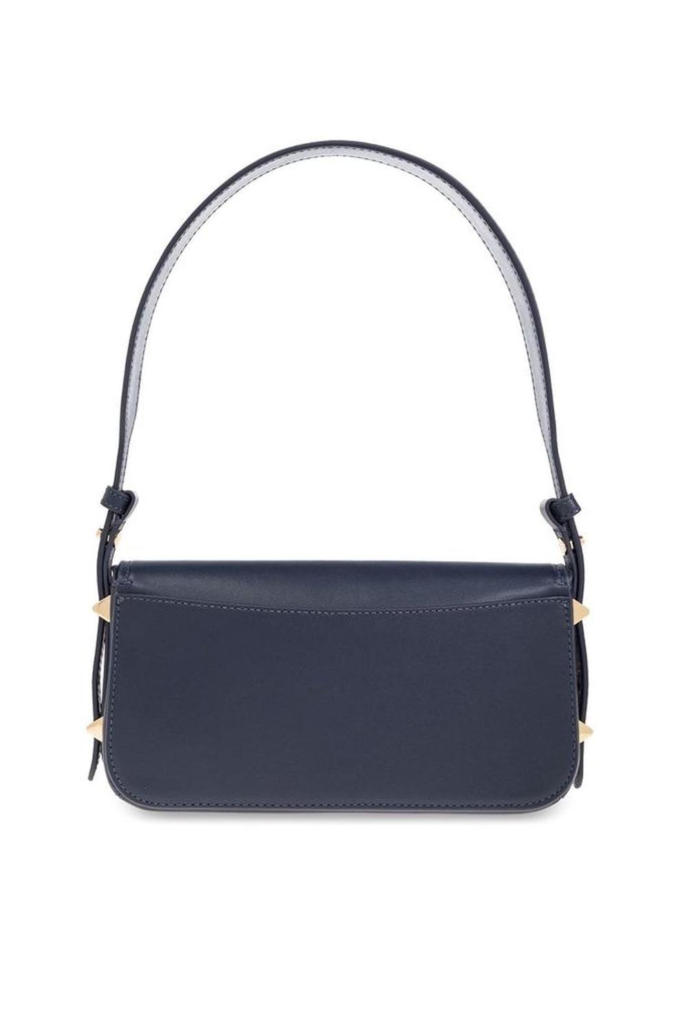 Kate Spade Classic Shoulder Bag