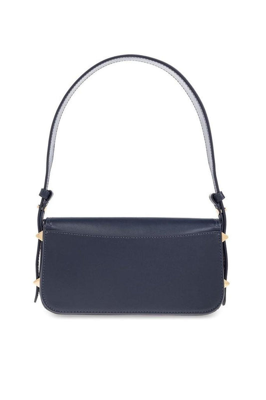 Kate Spade Classic Shoulder Bag