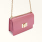 Furla 1927
