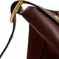 Bleecker Medium Leather Bucket Bag