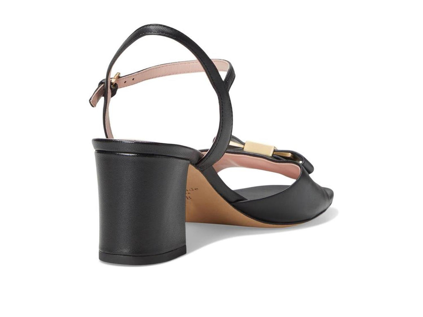 Bowdie Mid