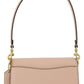 Coach Tabby 20 Shoulder Bag