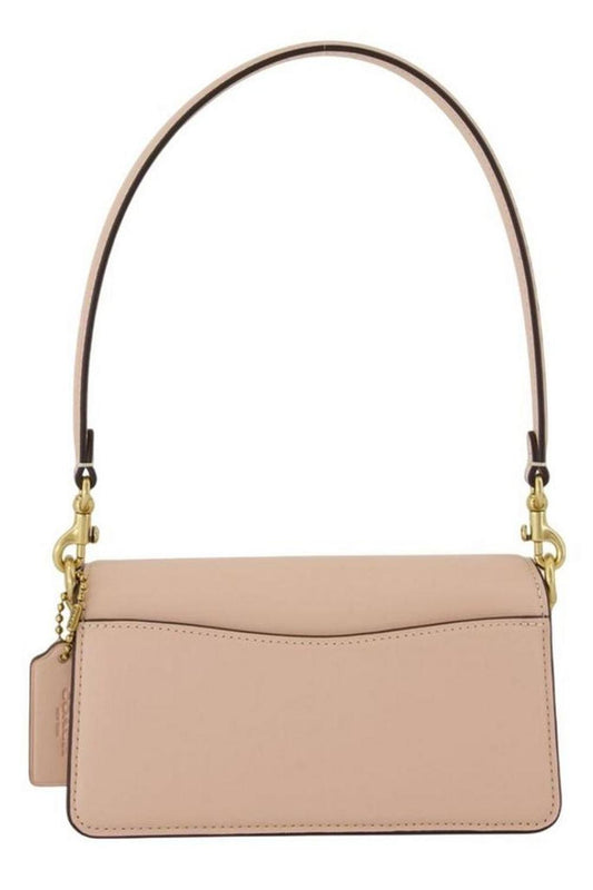 Coach Tabby 20 Shoulder Bag