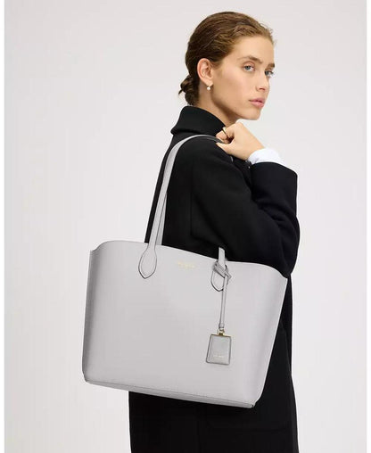 Suite Medium Tote Bag