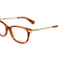 Kate Spade Square-Frame Glasses