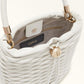 Furla Mionido