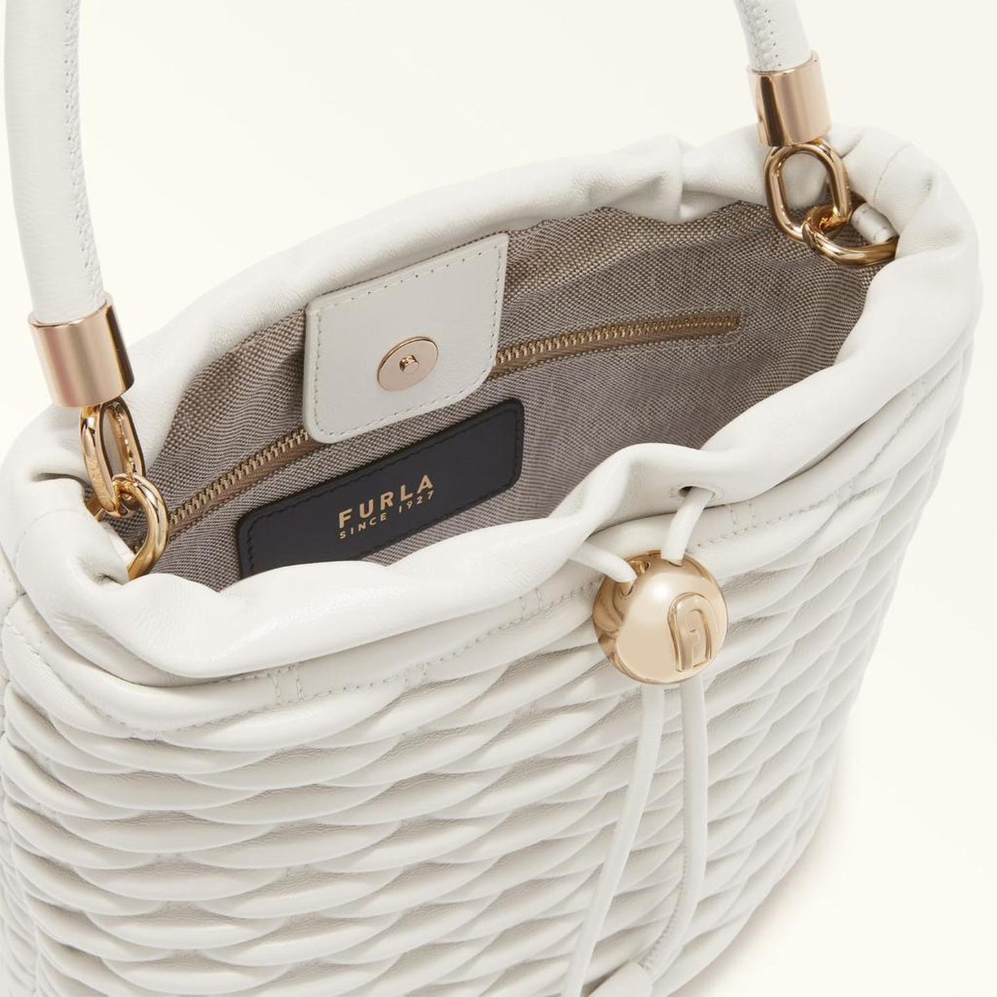 Furla Mionido
