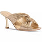 Women's Alessia Twisted Sandals