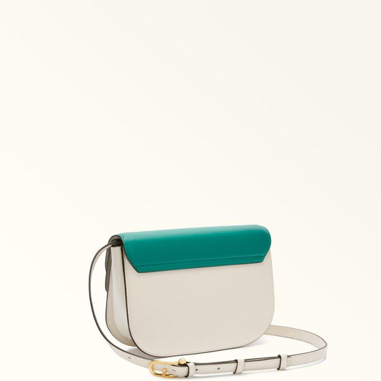 Furla Sfera