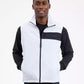 Men's Softshell Vest