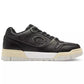 Women's SoHo Sneakers