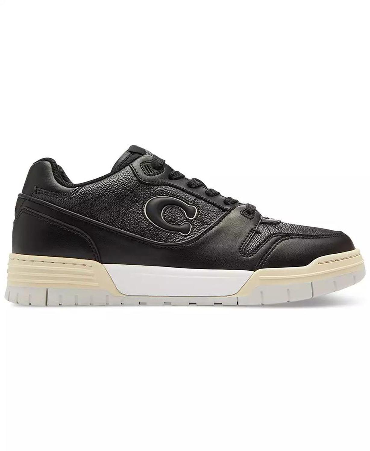 Women's SoHo Sneakers