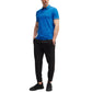 Men's Slim-Fit Polo Shirt