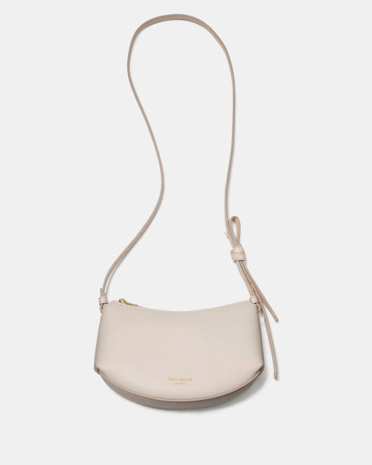 Loop Crossbody