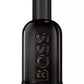 Hugo Boss Men's BOSS Bottled Parfum Spray, 6.7 oz.