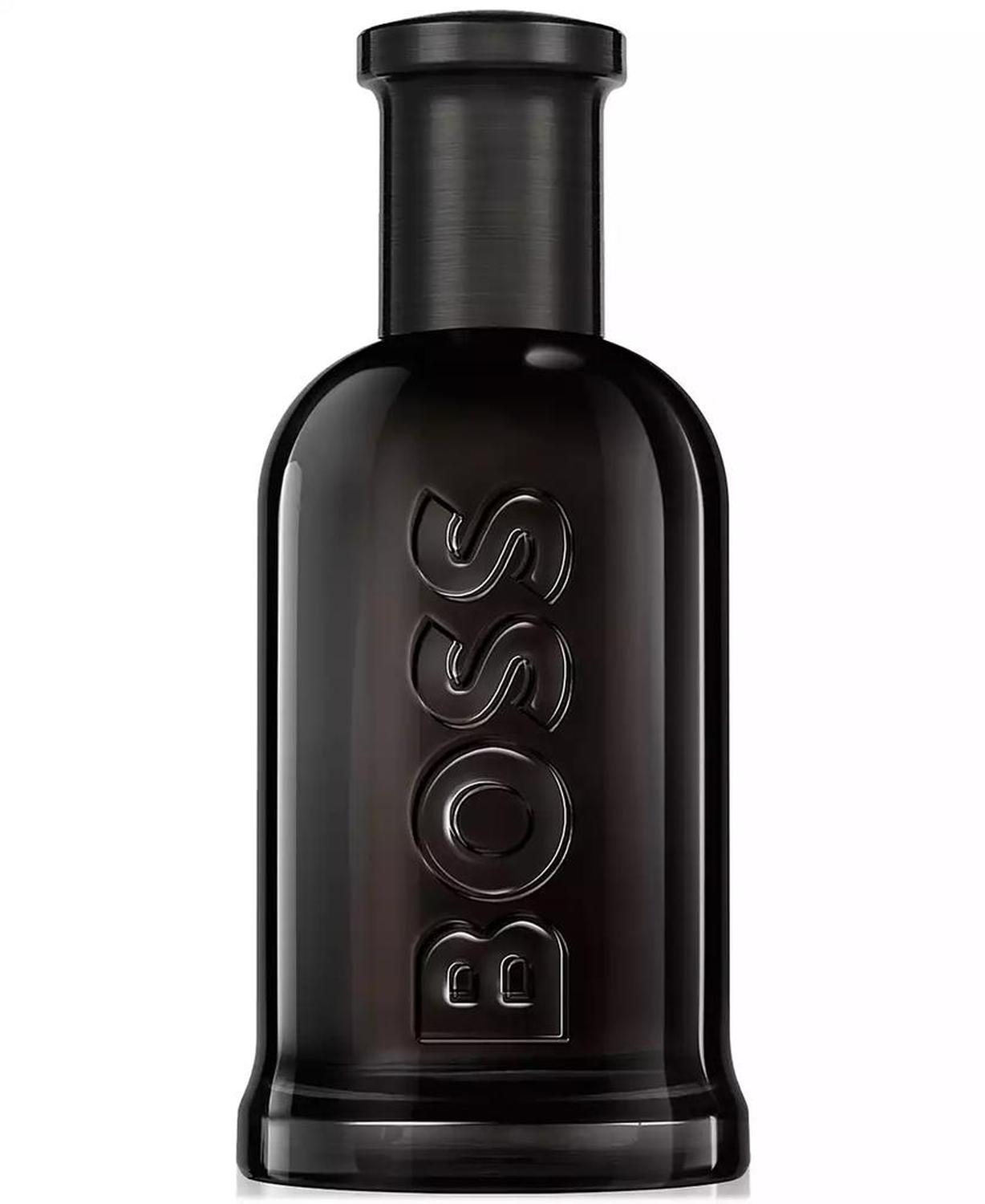 Hugo Boss Men's BOSS Bottled Parfum Spray, 6.7 oz.