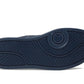 Hayes Lace-Up