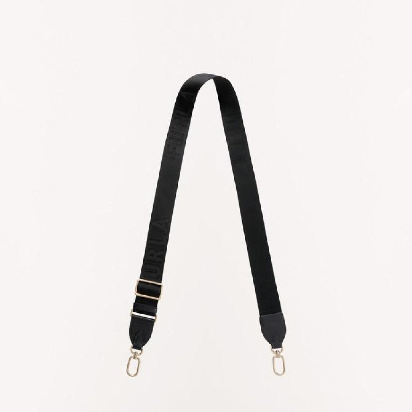 Furla Fiona
