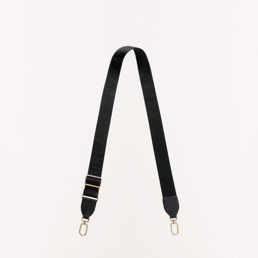 Furla Fiona