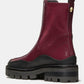 London Chelsea Boot