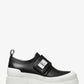 Padma Leather Loafer