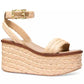 Women's Sandra Espadrille Sandals