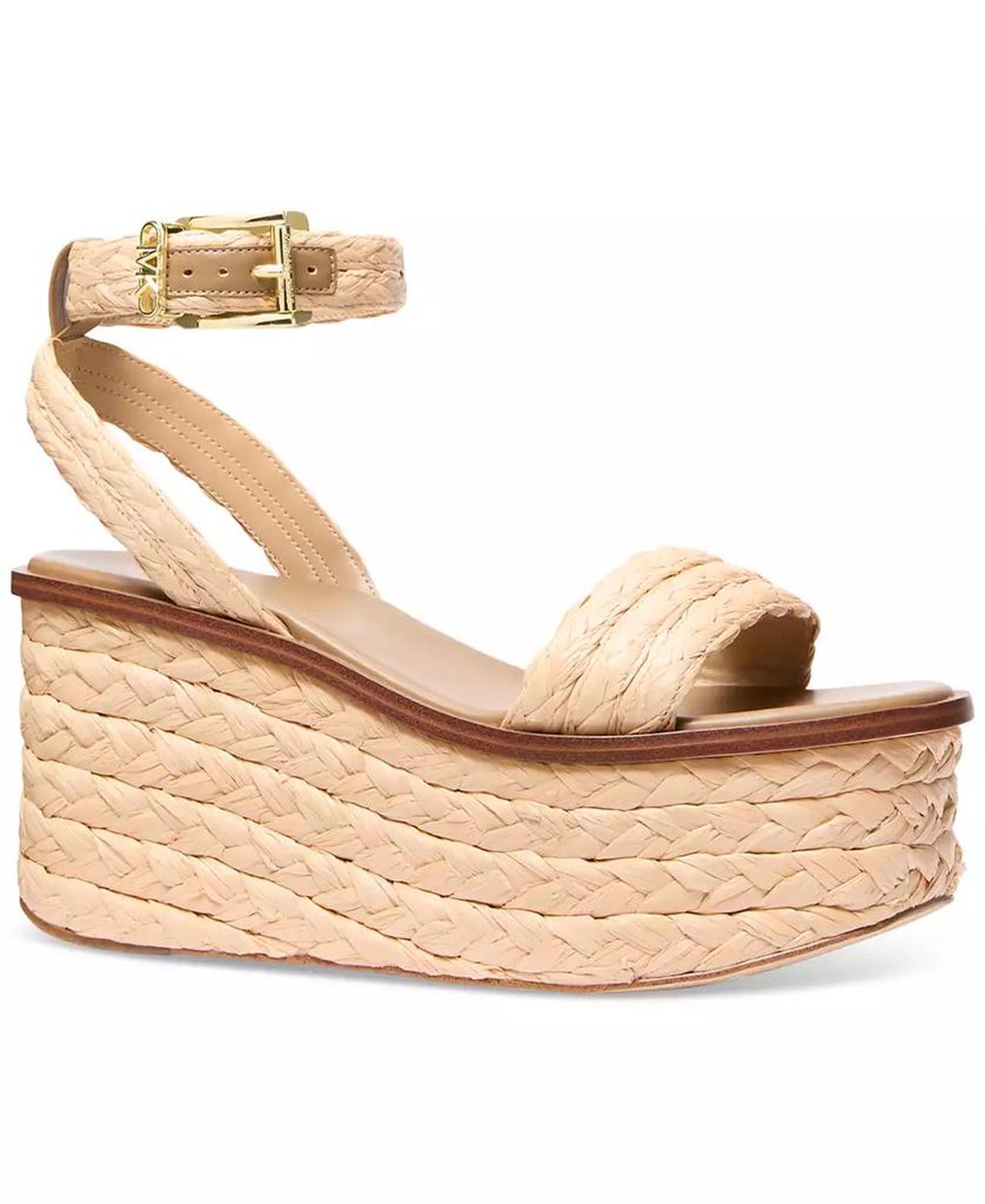 Women's Sandra Espadrille Sandals