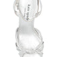 Kate Spade Knotted Heeled Sandals