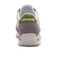 Runner Sneakers