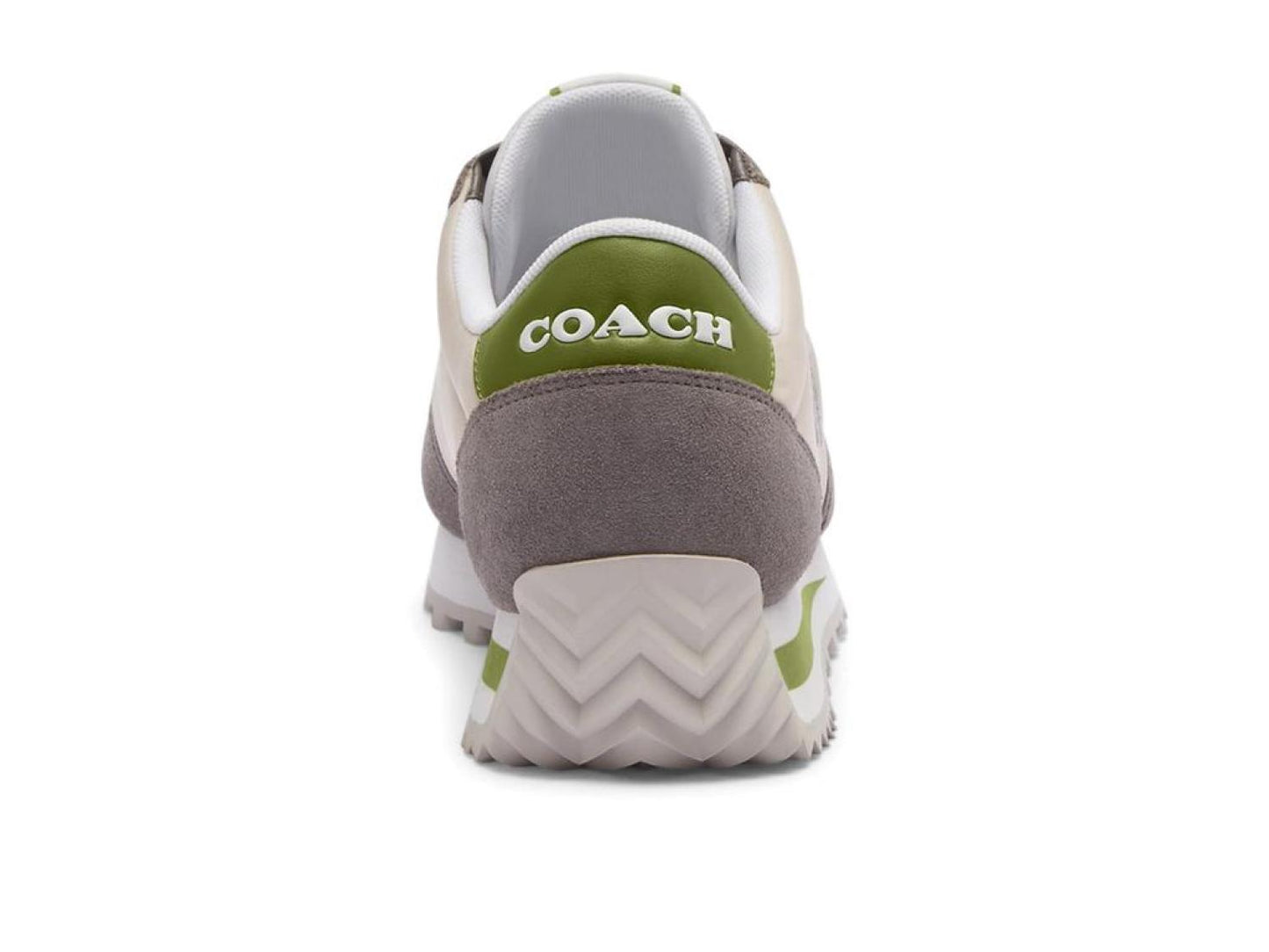 Runner Sneakers