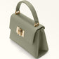 Furla 1927