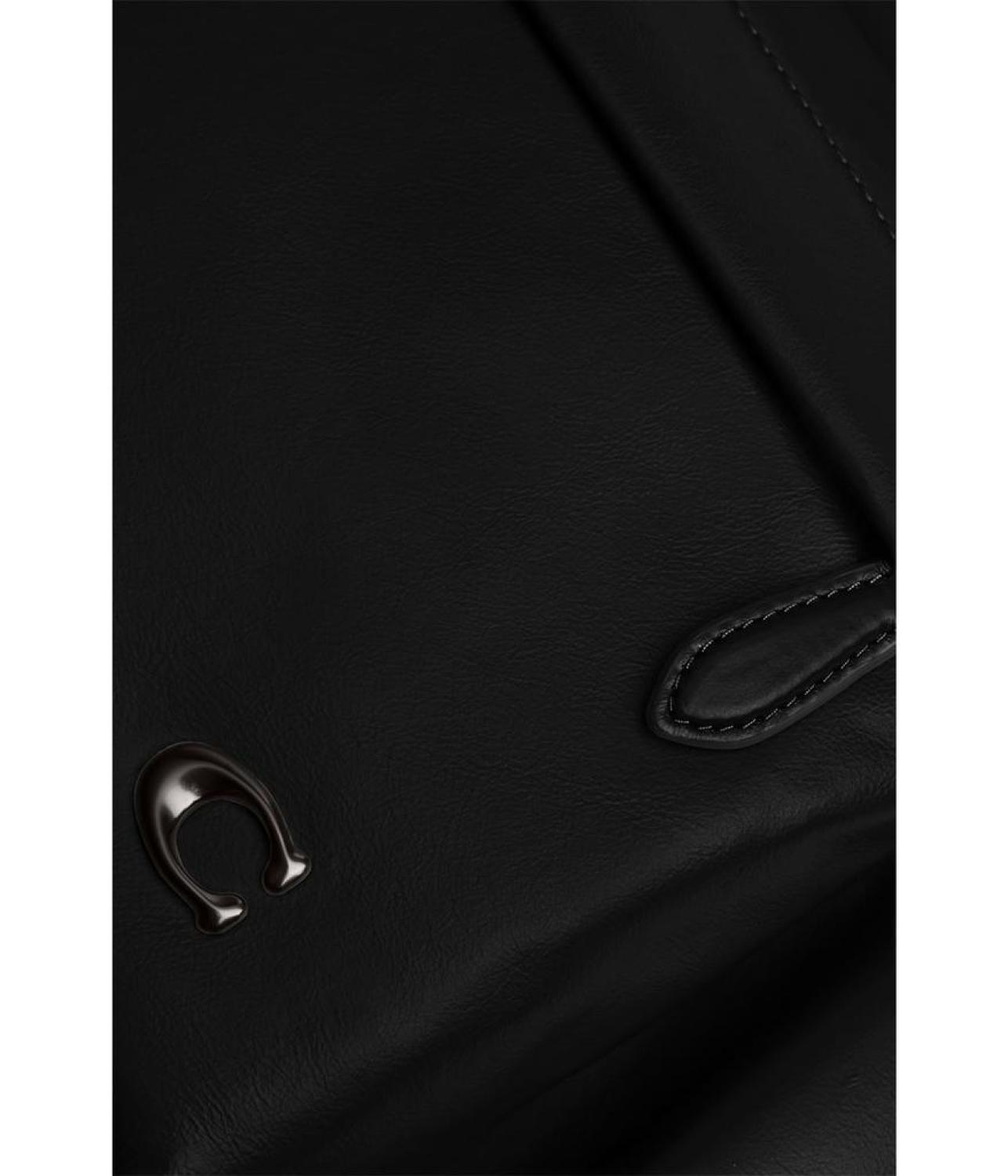 Hall Backpack