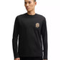 BOSS X Creation of The Gods Men's Regular-Fit T-Shirt