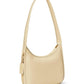 Curve Zip Bag