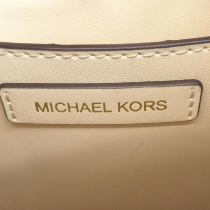 Leather Handbag (Pre-Owned)