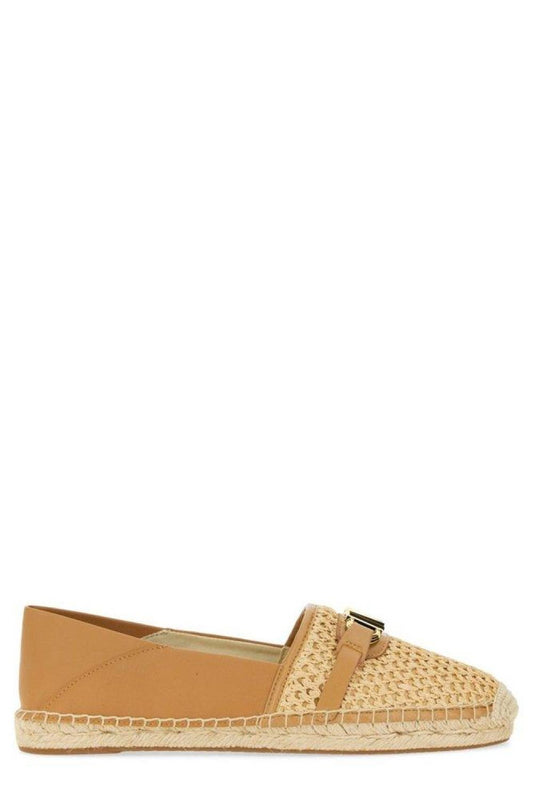 Michael Michael Kors Ember Espadrilles