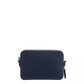 Graphic Charter Crossbody