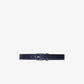 Tilda Leather Trouser Belt