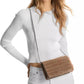 Jet Set Medium Flap Chain Crossbody