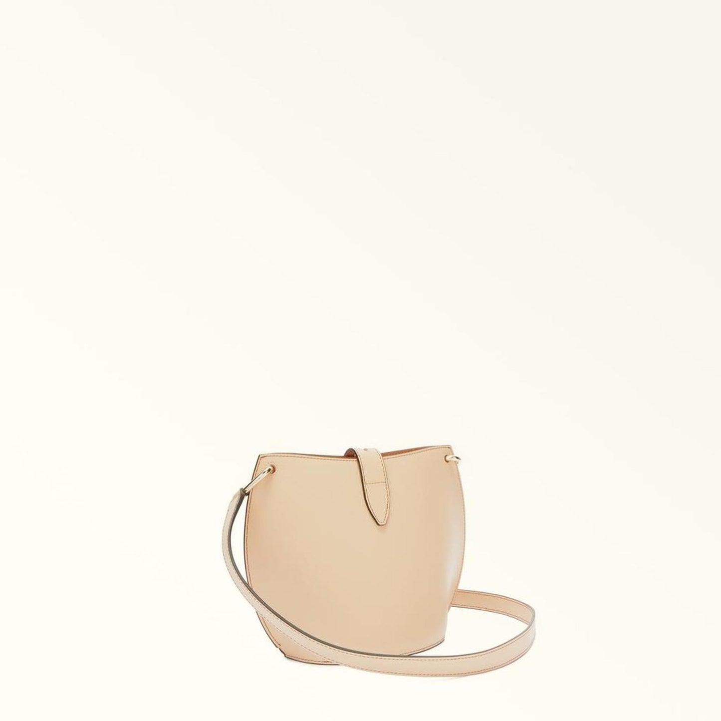 Unica Furla